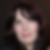 Profilbild von Yvonne Kubitz