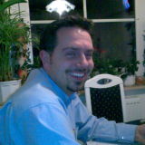 Profilfoto von René Runge