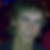 Profilbild von Dennis Birnstock