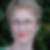 Profilbild von Barbara Weber