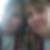 Profilbild von Kerstin Grumpelt