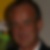 Profilbild von Torsten Mohrmann