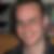 Profilbild von Jens Borgwardt