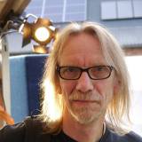 Profilfoto von Erich Herms