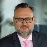 Profilfoto von Guido Burgard