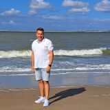 Profilfoto von Sven Schwarz