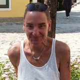 Profilfoto von Ursula Wiest-Kellner