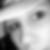 Profilbild von Kristina Seyfarth
