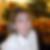 Profilbild von Heike Schubring