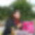 Profilbild von Christine Zimmer