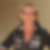 Profilbild von Sonja Bierstedt