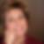 Profilbild von Sabine Myers