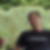 Profilbild von Andre Rohwedder