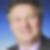 Profilbild von Carsten Klafke