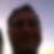 Profilbild von Enrico Hahn