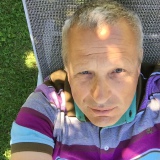Profilfoto Stefan Wicht Profilfoto von Stefan Wicht