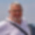 Profilbild von Werner Wagner