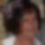 Profilbild von Gisela Schmitz-Roth