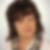 Profilbild von Corina Knepper