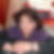 Profilbild von Helena Hafer