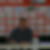 Profilbild von Stefan Reimann