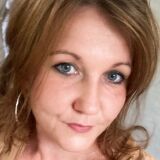 Profilfoto von Dana Przybille