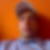Profilbild von Martin Martinez Y Ortiz
