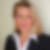 Profilbild von Dorle Kramer