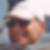 Profilbild von Dirk Kennerknecht