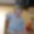 Profilbild von Peter Wieland