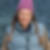 Profilbild von Kirsten Muskat
