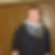 Profilbild von Julie Smula