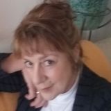 Profilfoto von Silvia Krüger-Schreiber