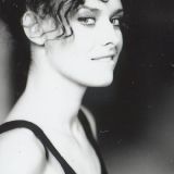 Profilfoto von Hannah Sturm