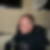 Profilbild von Marco Moser