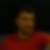 Profilbild von Maik Bohlius