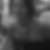 Profilbild von Iris Pauli-knoke