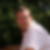 Profilbild von Stephan Thol