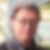 Profilfoto Jörg Wiese Profilfoto von Jörg Wiese