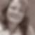 Profilbild von Elke Mönks
