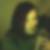 Profilbild von Maike Herrmann
