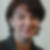 Profilbild von Katarzyna Matte
