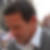 Profilbild von Ulrich Schmidt