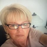 Profilfoto von Monika Fuß