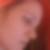 Profilbild von Katrin Grduszak