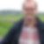 Profilbild von Hubert Schwab