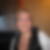Profilbild von Nicole Bregler