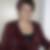 Profilbild von Christiane Tretziak