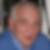 Profilbild von Heinz-Jürgen Drumm