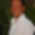 Profilbild von Mirko Meier